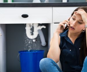 About Plumbers Pros Dumont, CO